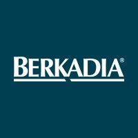 berkadia logo image