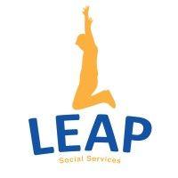 leap social services