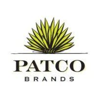 patco brands