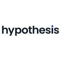 hypothesis group logo image