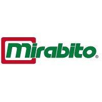 mirabito energy products logo image