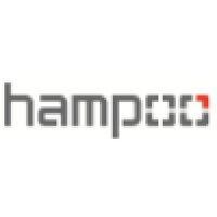 hampoo logo image