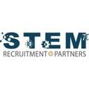 logo of Stem Recruitment Partners