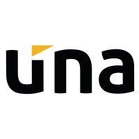 unabiz logo image