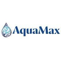 aquamax chemicals zimbabwe logo image