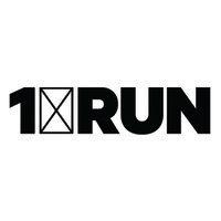 1xrun llc logo image