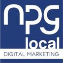 logo of Npglocal Llc