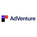 logo of Adventure Media