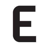 embarc logo image