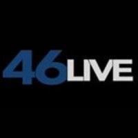 46live logo image