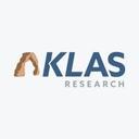 logo of Klas Research