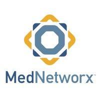 mednetworx, llc logo image