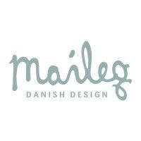 maileg logo image