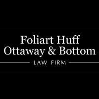 foliart huff ottaway & bottom