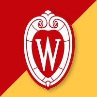 university of wisconsin–madison department of physics logo image