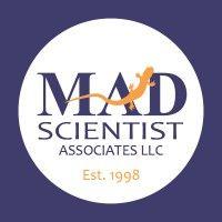 mad scientist associates, llc