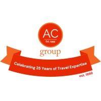 ac group logo image