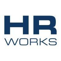 hrworks gmbh