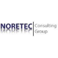 noretec consulting group