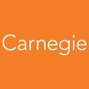 logo of Carnegie