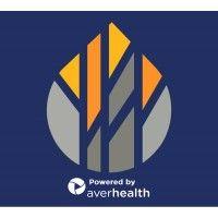 aspenti health logo image