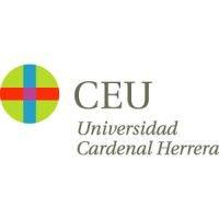 ceu cardenal herrera university