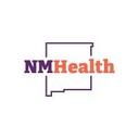 logo of New Mexico Department Of Health