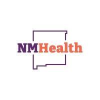 new mexico department of health