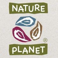 nature planet aps