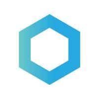 honeycomb.ai logo image