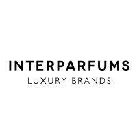 interparfums luxury brands, inc.