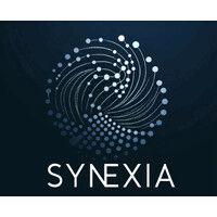 synexia logo image