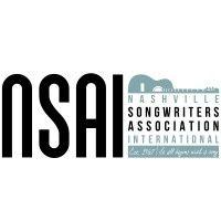 nashville songwriters association international