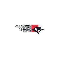 accademia costume & moda logo image