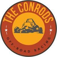 the conrods off-road racing