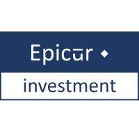 epicure investment