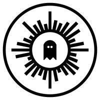 ghost town creative services logo image