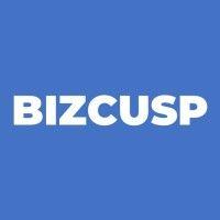 bizcusp logo image