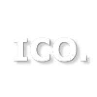 ico logo image