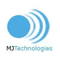 mjtechnologies ltd