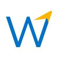 workwiser.io logo image