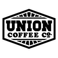 union coffee company logo image