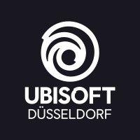 ubisoft düsseldorf