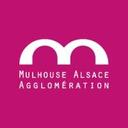 logo of Mulhouse Alsace Agglomeration