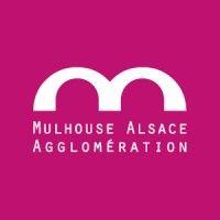 mulhouse alsace agglomération