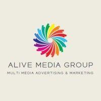 alive media group