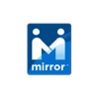 mirror media, inc.