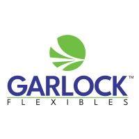 garlock flexibles logo image