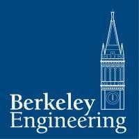 berkeley imaging systems laboratory logo image