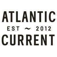 atlantic current logo image